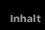 Inhalt